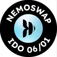myconova ❤️ Memecoin (@carnes6ccn0cn) 's Twitter Profile