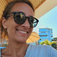 Giovanna Marra (@gio__marra) 's Twitter Profile