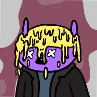 quezo (@quezo_noqueso) Twitter profile photo