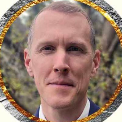 4779capital's profile picture. General Partner