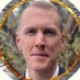 Kyle Heinemann (@4779capital) Twitter profile photo Kyle Heinemann (@4779capital) Twitter profile photo