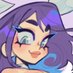 Andi ✨ (@crystalbeastie) Twitter profile photo Andi ✨ (@crystalbeastie) Twitter profile photo