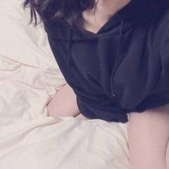 risako_idol_aka's profile picture. お気に入り😊おすすめ😍の漫画や動画リポストしてるから興味ある人は見ていってね💕