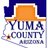 @yumacountyaz