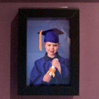 Carol patton (@ceapatton) 's Twitter Profile
