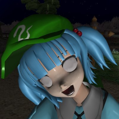 ABC_Guy123's profile picture. 