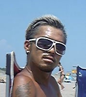 DAISUKE_colors's profile picture. tequilaを飲ませる事が大好きです(´ｰ｀)