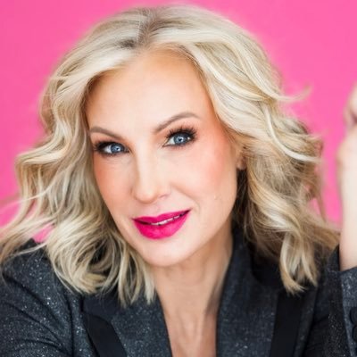 CEO & Founder, RizeNext Corp | Speaker | Author | CoFounder https://t.co/B2YzINXPeF