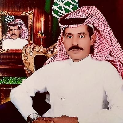 اللي يتابعي عسى الله يحيئه.
يامرحبا مثل المطر في هطوله.
من صد عني جعل ربي يهنيئه.
كلآ يبي ذوقه ويتبع  ميوووله.
#ستي_هوم_ستي_سيف 🇸🇦☄
(مغلق 👈🏻@bata451