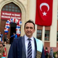 Prof. Dr. ismail KÜÇÜKAKSOY🇹🇷 (@i_kucukaksoy) Twitter profile photo