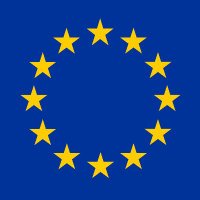 Unión Europea en Perú(@UEenPeru) 's Twitter Profile Photo