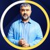 Ümit Özat (@umitozatonline) Twitter profile photo Ümit Özat (@umitozatonline) Twitter profile photo