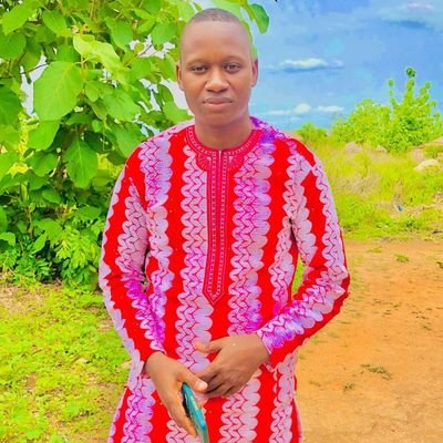 KommadanB's profile picture. Je suis un etudiant à université d'abomey calavi