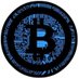 Artificial Estate ❤️ Memecoin (@deidraahejgs) Twitter profile photo Artificial Estate ❤️ Memecoin (@deidraahejgs) Twitter profile photo