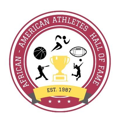 1st 🥇 Truly Dedicated African American Athletes Hall Of Fame Non-profit in the Central Valley .
Mission 🏆: Educate,Mentor, Encourage Student athletes!