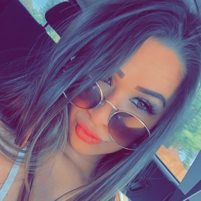 21🖤