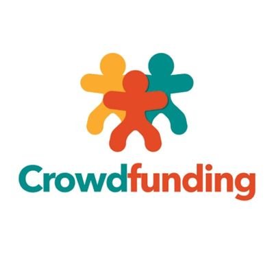 crowdfunding expert