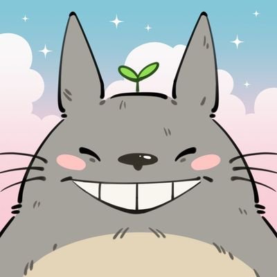 Ghibli_zine_ukr Profile Picture