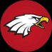 Coach Houston (@coachhouston614) Twitter profile photo Coach Houston (@coachhouston614) Twitter profile photo