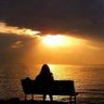 cansu_k's profile picture.