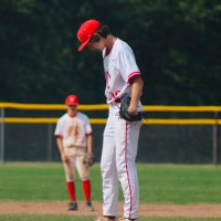William Martin (@willmartin008) 's Twitter Profile Photo William Martin (@willmartin008) 's Twitter Profile Photo