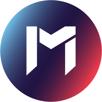 modulate_ai Profile Picture