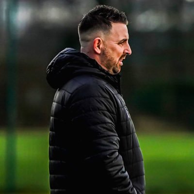 NathanMcauley2's profile picture. 