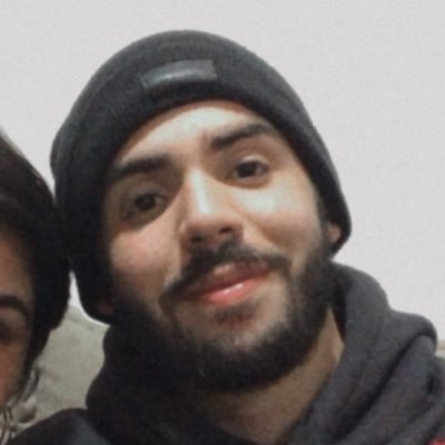 country_buffalo's profile picture. insta: lucchesi.ig