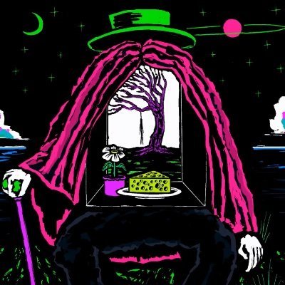 manifesting big win •

#6️⃣5️⃣ 🎹 #TYstiph #GemhostFamily
#CryptoqFamily #jihantesti
BIG WIN🍀🍀

I attract money

#JuicyFruity

#SirKunt #KuntLegit