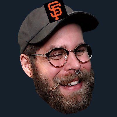 sfgiantsthius Profile Picture