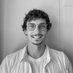 IGOR FILIPOV (@igor_filipov) Twitter profile photo IGOR FILIPOV (@igor_filipov) Twitter profile photo