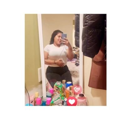 EliethAndi74156's profile picture. Nicaragüense por gracias  de Dios 🇳🇮