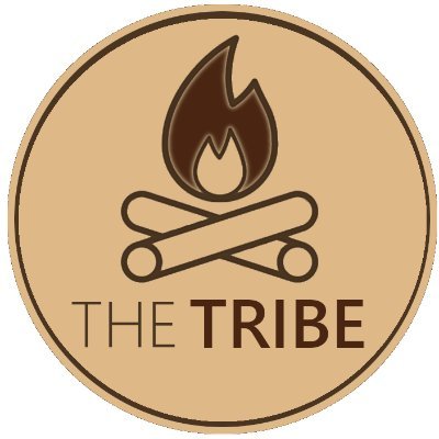 Join The Tribe!