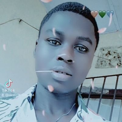 DoskiSteph73908's profile picture. am proud of my self