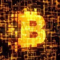Flotov ❤️ Memecoin (@olmsteadz32v2hk) 's Twitter Profile