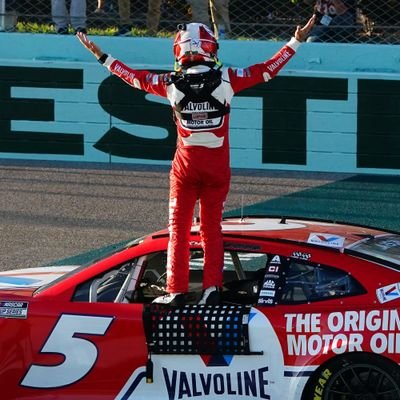 McPhadenDesigns's profile picture. Proud Canadian 🇨🇦
#FreeTate #FuckTrudeau