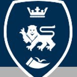 Pensby High School (@pensbyhighsch) 's Twitter Profile Photo Pensby High School (@pensbyhighsch) 's Twitter Profile Photo
