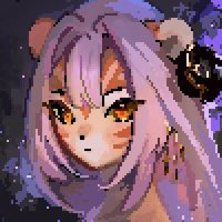 Leva Ligress (@lligress) 's Twitter Profile
