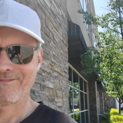 LanceNielsen's profile picture. Entrepreneur. Business Professional. Realtor.