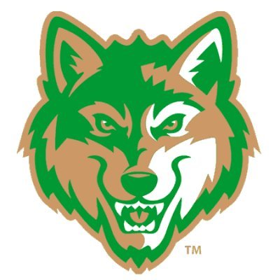 Buford Lady Wolves Flag Football
Official Twitter Page