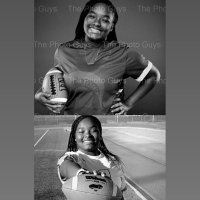 Za’Mya Horton (@zamyahorton) 's Twitter Profile