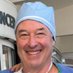robert kipperman (@kippermanrobert) Twitter profile photo robert kipperman (@kippermanrobert) Twitter profile photo