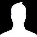 أدهم فوزى (@adhamfawzi) 's Twitter Profile