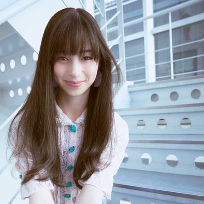 a123366951g's profile picture. 歡迎找找你喜歡的🥰
也可以多多晃晃🥰
https://t.co/xXxa3gzNGw