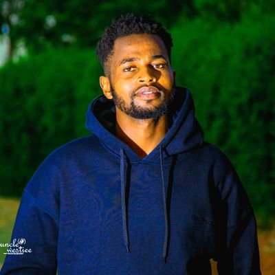 Nabore001's profile picture. Football, Nabore, Chelsea, Real Madrid,  Politics, Pastrolists & Cartels