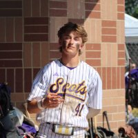 AJ Szabo (@jaxon_szabo) 's Twitter Profile Photo AJ Szabo (@jaxon_szabo) 's Twitter Profile Photo