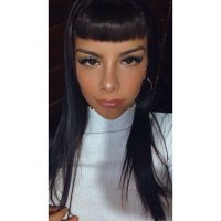 Eliana✨ (@salluka01_) 's Twitter Profile