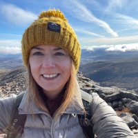 Megan Gardner (@megan_k_gardner) Twitter profile photo