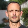 Emichel1982's profile picture. Papa + Freelance SEO. Ancien salarié e-commerce. Pas à l'abri de raconter n'importe quoi.