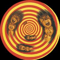 Phil (@philjay1974) 's Twitter Profile Photo Phil (@philjay1974) 's Twitter Profile Photo